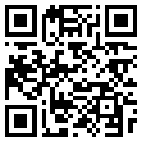 QR Code for dash:XiUVs1XMqhwfhd2ttLarwcfnCn3JLSfXfP
