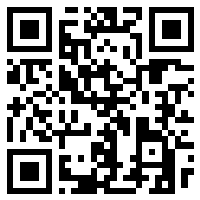 QR Code for dash:XiUWLDooABGoEB7Mcd4VsjUq1utepB7Sh6