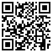 QR Code for dash:XiUWPspLk5uMMRCPtBbd8acthpqKC8fvHX