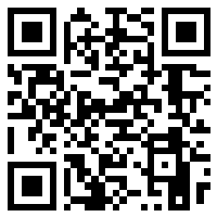 QR Code for dash:XiUWUdUGAYDJG2kw6sLthsqSFscsXpPPLF