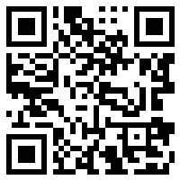 QR Code for dash:XiUX6MfBiHVPeUBgcCNeGTr6KGZtAWheMR