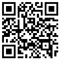 QR Code for dash:XiUXtXRc3FSDnt6ygNLP2rff8gCyGrX9Hv