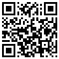 QR Code for dash:XiUXwLUyVLbcrBHYwuN6mXmHoRTJwhiaGd