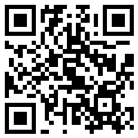 QR Code for dash:XiUXwiBGscmVALGXDf6jyxjDMwXvEWv1WF
