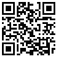 QR Code for dash:XiUYb4FgWw2ffGXm5uGaRW2kU6CV9MK5yr