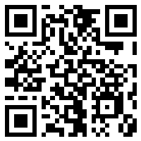 QR Code for dash:XiUYcH7oytZR3QAnhsND1Hrphpj3WMqx7F