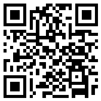 QR Code for dash:XiUYgede2hhBFsqTakwiBync2LcHxGNzko