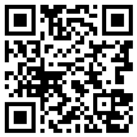 QR Code for dash:XiUYnXAdP2EcMNteeNp3j71xwbuSLQTCKA