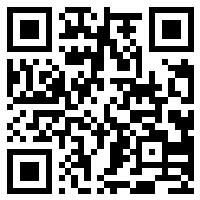 QR Code for dash:XiUYz1vSaWizqJHdETB5yJ7mEFpX77gqo7