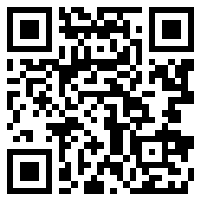 QR Code for dash:XiUZX8JXxTKCwWL9Si9ttb9b3We5zH2PcV