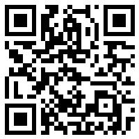 QR Code for dash:XiUa8cGWRfCddd4mHBQRu5p871vt1wC3o7