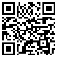 QR Code for dash:XiUagVooga1Stcfb9vUzH6Mqq9RGyigQJ7