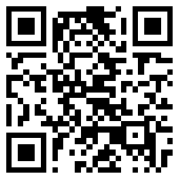 QR Code for dash:XiUb3boTMQ7DsqBfT3oj2jHn9hFSRxuW8a