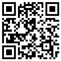QR Code for dash:XiUb4af1tCvx3sdbEf7QYWSdMNgZWSdNp7