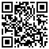 QR Code for dash:XiUb7kW7T3ACYmEMJehgS8ijmZvLFdyZvA