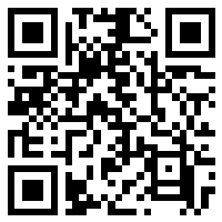 QR Code for dash:XiUbA82NPeeK6SWV29Mavp4qrzwpqLUNGq