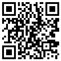 QR Code for dash:XiUbZpxUQLpSoXP34Z6LPKS43GNwn8mcJx