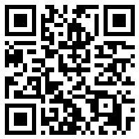 QR Code for dash:XiUbZqLBLfrCvPDCTnV83xeXdT3odWGj59