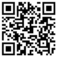 QR Code for dash:XiUbmmAzp2p8YRD6xtwpMRqaQ995Erv5Z1