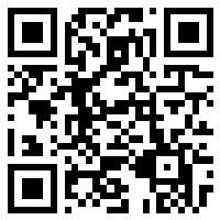 QR Code for dash:XiUc3kd6tBbRyWrKXKiHhsbUVBLcKeJM5h