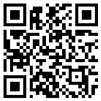 QR Code for dash:XiUc6hnpC5RdFtSxLcFox6GFVPyvosdms5