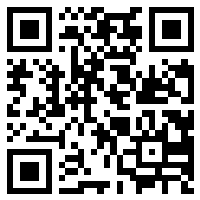 QR Code for dash:XiUcHEPrepZ4zrx844kSWSHtq8hzCtwHj7