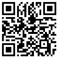 QR Code for dash:XiUcMznFk9RuB3MaCavoo1f9W9d7MTgiTS