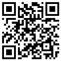 QR Code for dash:XiUce3bmnGoQ3m4MvZD49To96EoqNVCAcs