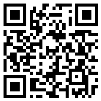 QR Code for dash:XiUcmepcSGKUCkxADovkatMsPXWyoF2hHX