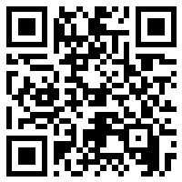 QR Code for dash:XiUdYsyRKS5e3N5tcGHdfRmNFEU5ndQCSj