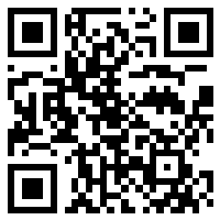 QR Code for dash:XiUdz9hV2R4FeLdysTGMF2KExWrBpFhAVg