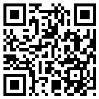 QR Code for dash:XiUe4zn7ezZRxjzipuNedAmLJaQSmf1XUX