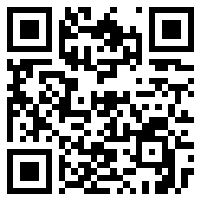 QR Code for dash:XiUe9n6WdzPAFZD7hUn5Cp1Fce7eKstaxM