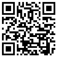 QR Code for dash:XiUeCFXwZn9HggrM2XMSeCS261sHHWFneC