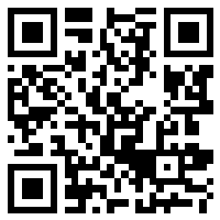 QR Code for dash:XiUeRKvxkQjn43CFmauDZRm8eXHSPG1JCU