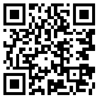 QR Code for dash:XiUentMCYd2BUUYbUKur6QD7DdnUEb9AAY