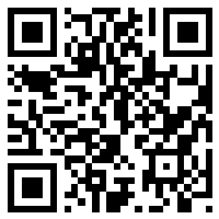 QR Code for dash:XiUfYM1wRujMaWPfs7VAWCdD6ASNocXE5M