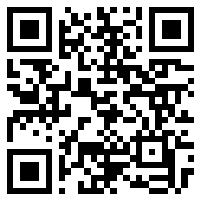 QR Code for dash:XiUfctY2oCs8L2ybSDfjAec9YQfVLEptX1
