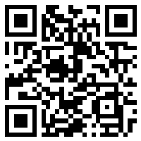 QR Code for dash:XiUfdhPSKgnFsjcYienjTnu7mLSaQVi4wa
