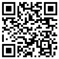 QR Code for dash:XiUfivEfVL9nBRir6bJCGoUQLXUWNEN1cR
