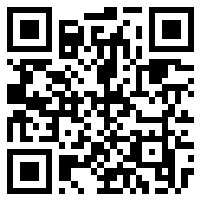 QR Code for dash:XiUfpHMoMgPivRuLPdzDz76hqHvAAWkFo5