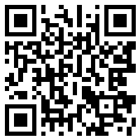 QR Code for dash:XiUfuoHL9eS2vfm97SYDMCaJsQ2dXGYfcA
