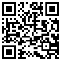 QR Code for dash:XiUgCpgnuPoixBVsr8PTTRhCPwTxdGP69e