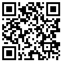 QR Code for dash:XiUgDBydaPbbSfuRMMB82LVtka7F83NSGR