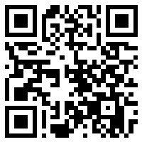 QR Code for dash:XiUgWGdK84L7vZh4SHCebkh7jTouprFkgp