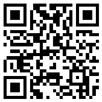 QR Code for dash:XiUgsnr7M2t9BXkkthpGhDWNn7H95cVT9J