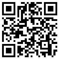 QR Code for dash:XiUhEHvH3AkH33e98fs4N5dHC9uyoQMMPH