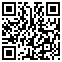 QR Code for dash:XiUhFp9ECCx79twkHCN5rCPuCt3mo429M3