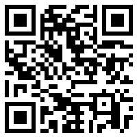 QR Code for dash:XiUhJMRfMWXVhoy77LMo8Mswwu2NwEcioP