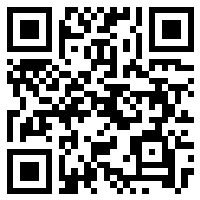 QR Code for dash:XiUhoAv3ovdN8samMCQA9kTZnBZusverGi